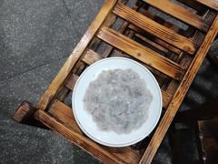 -乡土黄·鲜牛肉火锅·小龙虾(兴业街店)