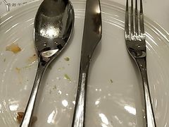 -Deer Park鹿园西餐(仁恒置地广场店)