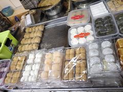 -猫街麻糍哥(思明南路店)