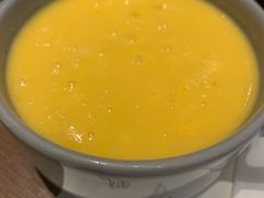 -西堤牛排(合肥之心城店)