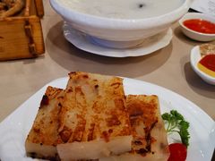 -乙龍天