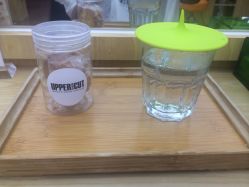 picture-塞巴斯汀SEBASTIAN专业美发店