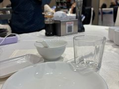-凯鸽酒楼(操场城店)