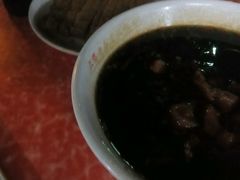 android_upload_pic-潘国仙耳光馄饨(黄家阙路店)