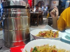 -壹盏灯(惠农店)