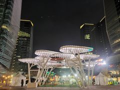 -大族广场Mall&More