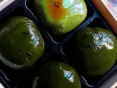 -南宋胡记(杭州体育场路店)