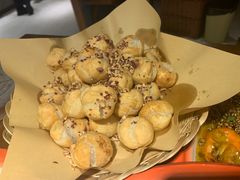 -半步颠小酒馆(昆山旗舰店)