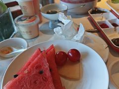 -大鸭梨烤鸭(顺义石园店)