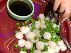 -外婆私房菜(新亚百货店)