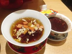 -锅儿匠辣子鸡(春熙路店)