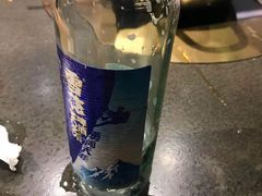 -呷哺呷哺(悦荟广场店)
