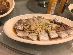 -阳光海鲜城(太仓万达店)