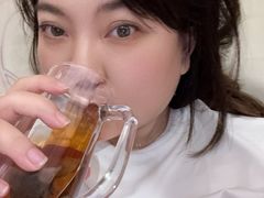 -五指生足疗保健(通州旗舰店)
