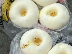 -即墨老公社·海肠捞饭大王(古城店)