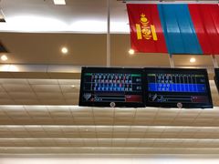 -广州保龄球馆(广州天河体育中心店)