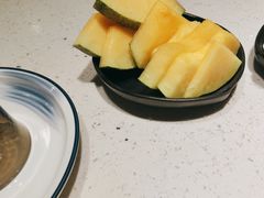 -三江源活鱼现烤(维多利摩尔城店)