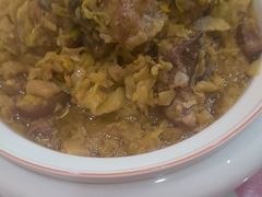 -小慧莜面村(青东店)