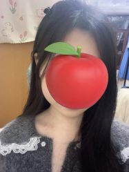 -赤道 Hair Salon