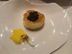 -海味观(老西门店)