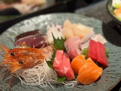 -千两(海港城店)