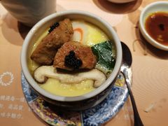 -山葵家·创意料理(临平银泰城店)