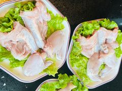 -三江两海老火锅(北京首店)