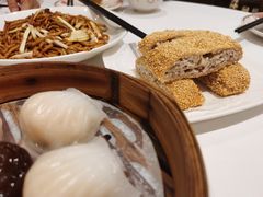 -稻香酒家(天河城店)