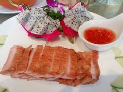 -春暖花开(西溪店)