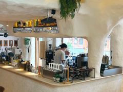 -Sirena海妖日咖夜酒