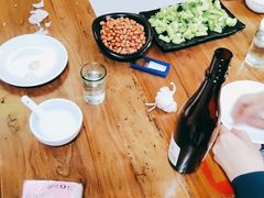 -小赵烧烤(银亿店)