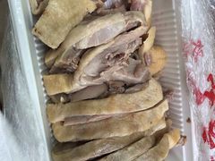 -章云板鸭(总店)