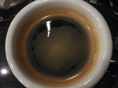-大酉·M Coffee(北京美术馆店)