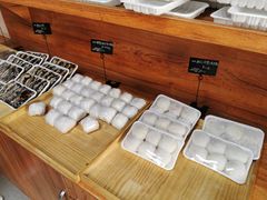 -南大门韩国米糕(公滨路店)