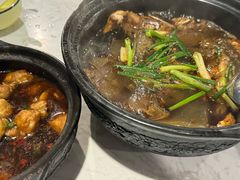 -阿龙酒煲(海宁新苑路店)