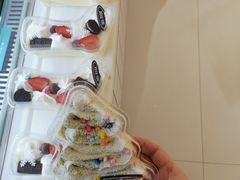 -罗莎蛋糕(赤岗店)