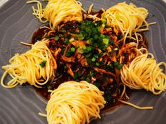 -渝信川菜(南滨店)