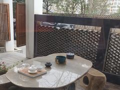 -瓦舍茶馆(聚源路店)