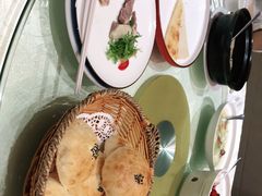 -乐和餐饮(活力源店)