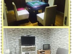 设施-大猫儿轰趴·团建·年会聚会(朝外店)