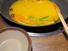 -萍姐火锅·公路夜市(打浦桥日月光店)