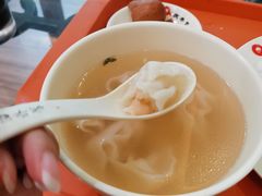 -庆丰包子铺(大慧寺22号平房店)