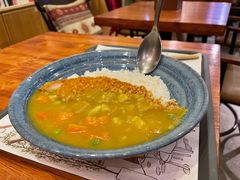 -邻与咖啡(鼎太风华店)
