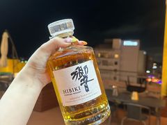 -国际通