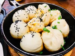 -大壶春生煎(四川中路店)