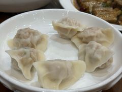 -渔满仓海鲜渔家(象山二店)