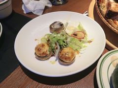 -404干式熟成牛排馆•聚会餐厅