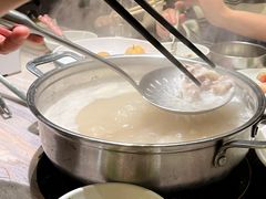 -阿杜打边炉(五江天街店)