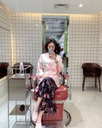 -AYO SALON