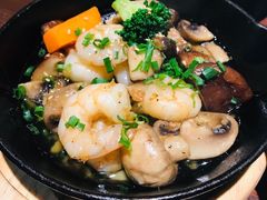 -一升庵(仙霞路店)